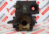 Monoblocco 55211746, 940A2, 955A2 per FIAT, ALFA ROMEO 940A2, 955A2