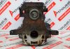 Monoblocco 55211746, 940A2, 955A2 per FIAT, ALFA ROMEO 940A2, 955A2
