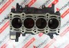Monoblocco 55211746, 940A2, 955A2 per FIAT, ALFA ROMEO 940A2, 955A2