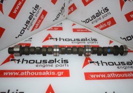 Nockenwelle 6116547, 83TM6250AA zum FORD 