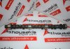 Albero a camme 6116547, 83TM6250AA per FORD 