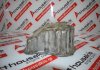 Coppa dell'olio 022103603L per AUDI, VW 