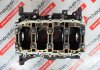 Monoblocco 55211746, 940A2, 955A2 per FIAT, ALFA ROMEO 940A2, 955A2