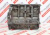 Motorblock 55203242 zum FIAT, OPEL 
