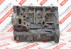 Motorblock 55203242 zum FIAT, OPEL 