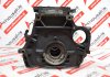 Engine block 55203242 for FIAT, OPEL