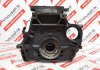 Motorblock 55203242 zum FIAT, OPEL 