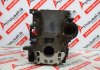Motorblock 55203242 zum FIAT, OPEL 