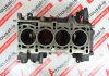 Motorblock 55203242 zum FIAT, OPEL 