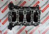 Motorblock 55203242 zum FIAT, OPEL 