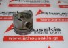 Piston D1703, V2203, 16423-21112, 16423-21110 for KUBOTA D1703, V2203