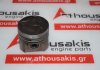 Piston D1703, V2203, 16423-21112, 16423-21110 for KUBOTA D1703, V2203