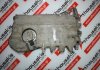Coppa dell'olio 022103603L per AUDI, VW 