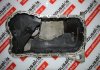 Coppa dell'olio 022103603L per AUDI, VW 
