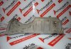 Oil sump 11200-PCX-000 for HONDA F20C1, F20C2