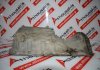 Oil sump 11200-PCX-000 for HONDA F20C1, F20C2