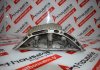 Oil sump 11200-PCX-000 for HONDA F20C1, F20C2