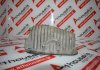 Oil sump 11200-PCX-000 for HONDA F20C1, F20C2