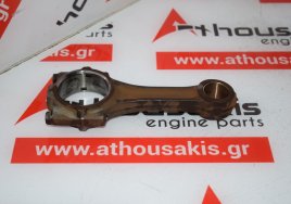 Connecting rod V2403, 1G924-22014, 1G924-22010, 1G924-22012, 1G924-22013 for KUBOTA V2403
