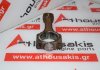 Connecting rod V2403, 1G924-22014, 1G924-22010, 1G924-22012, 1G924-22013 for KUBOTA V2403