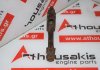 Connecting rod V2403, 1G924-22014, 1G924-22010, 1G924-22012, 1G924-22013 for KUBOTA V2403