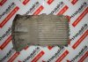 Oil sump 11200-PCX-000 for HONDA F20C1, F20C2