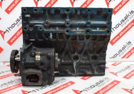 Κορμός V2403, 1E154-01014 για KUBOTA V2403