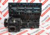 Блок цилиндров V2403, 1E154-01014 для KUBOTA V2403