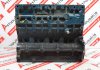 Bloque motor V2403, 1E154-01014 para KUBOTA