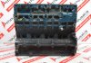 Блок цилиндров V2403, 1E154-01014 для KUBOTA V2403