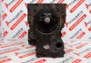 Блок цилиндров V2403, 1E154-01014 для KUBOTA V2403