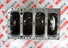 Блок цилиндров V2403, 1E154-01014 для KUBOTA V2403