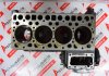 Блок цилиндров V2403, 1E154-01014 для KUBOTA V2403