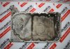 Oil sump 11200-PCX-000 for HONDA F20C1, F20C2