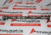 Nockenwelle DS7G6A270, DS7G6A267AA zum FORD M8DA, M8DB, M9DA, M9DB, M8MA, M8MC, M9MA, UNCA, UNCB, UNCE, UNCF