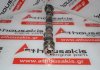 Camshaft DS7G6A270 for FORD