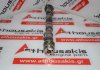 Nockenwelle DS7G6A270, DS7G6A267AA zum FORD M8DA, M8DB, M9DA, M9DB, M8MA, M8MC, M9MA, UNCA, UNCB, UNCE, UNCF