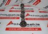 Nockenwelle DS7G6A270, DS7G6A267AA zum FORD M8DA, M8DB, M9DA, M9DB, M8MA, M8MC, M9MA, UNCA, UNCB, UNCE, UNCF