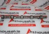 Árbol de levas V2403, 1G491-16010 para KUBOTA V2403