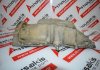 Coppa dell'olio 3M4G6675AF per FORD, MAZDA 