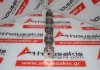 Árbol de levas V2403, 1G491-16010 para KUBOTA V2403