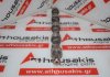 Árbol de levas V2403, 1G491-16010 para KUBOTA V2403