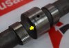 Árbol de levas V2403, 1G491-16010 para KUBOTA V2403