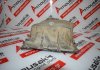 Coppa dell'olio 3M4G6675AF per FORD, MAZDA 