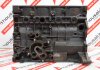 Monoblocco 616, 0130EX, 0130AZ, LR022078 per PEUGEOT, CITROEN, LAND ROVER, FORD 224DT, 4HL, 4HN, 4H01, Q4WA, Q4WB, KNBA, KNBB, KNWA, KNWB
