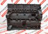 Monoblocco 616, 0130EX, 0130AZ, LR022078 per PEUGEOT, CITROEN, LAND ROVER, FORD 224DT, 4HL, 4HN, 4H01, Q4WA, Q4WB, KNBA, KNBB, KNWA, KNWB