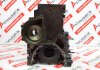 Monoblocco 616, 0130EX, 0130AZ, LR022078 per PEUGEOT, CITROEN, LAND ROVER, FORD 224DT, 4HL, 4HN, 4H01, Q4WA, Q4WB, KNBA, KNBB, KNWA, KNWB