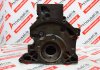 Monoblocco 616, 0130EX, 0130AZ, LR022078 per PEUGEOT, CITROEN, LAND ROVER, FORD 224DT, 4HL, 4HN, 4H01, Q4WA, Q4WB, KNBA, KNBB, KNWA, KNWB