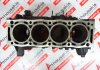 Monoblocco 616, 0130EX, 0130AZ, LR022078 per PEUGEOT, CITROEN, LAND ROVER, FORD 224DT, 4HL, 4HN, 4H01, Q4WA, Q4WB, KNBA, KNBB, KNWA, KNWB
