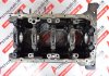 Monoblocco 616, 0130EX, 0130AZ, LR022078 per PEUGEOT, CITROEN, LAND ROVER, FORD 224DT, 4HL, 4HN, 4H01, Q4WA, Q4WB, KNBA, KNBB, KNWA, KNWB